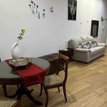 Appartamento Firenze Parterre Piazza Liberta Florence Exterior photo